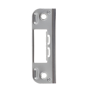 Ответная планка 045 (цинк)