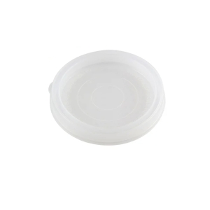 Крышки п/э для консервирования (10 шт)