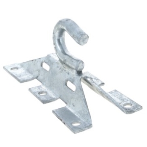 Крюк универсальный CS16 EKF (cs-16)