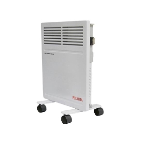 Конвектор Ресанта ОК-500 (0.5 кВт)