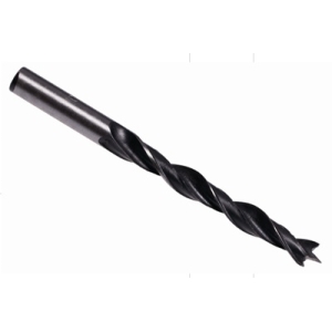 Сверло по дереву 12х85/140 мм