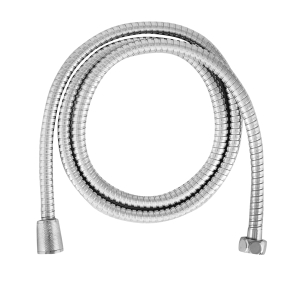 Шланг для душа 1500 мм (RUS-EURO)