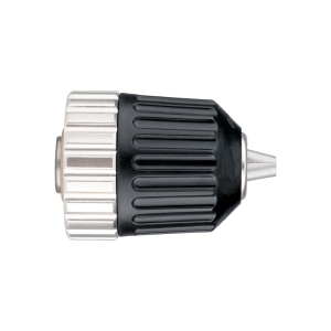 Патрон быстрозажимной 1-10 мм для дрели 1/2" MATRIX