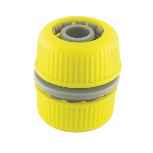 Муфта для шланга 1" FEONA