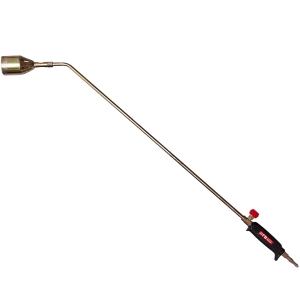 Горелка газовоздушная кровельная ГВ-111