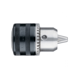 Патрон ключевой 1.5-10 мм для дрели 1/2" MATRIX