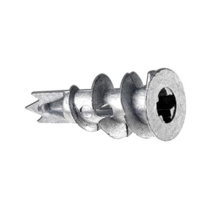 Анкер (дюбель) DRIVA-M для листовых материалов (10 шт)