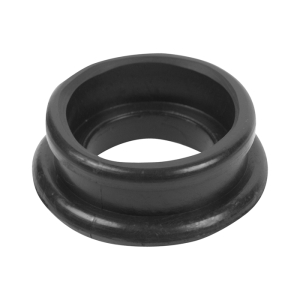 Манжета d32х25 мм переходная трехлепестковая