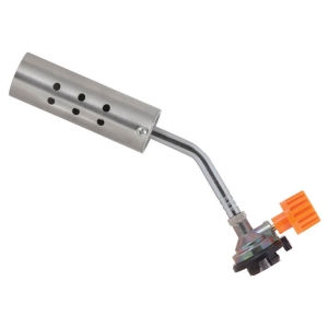 Горелка газовая портативная GT-05