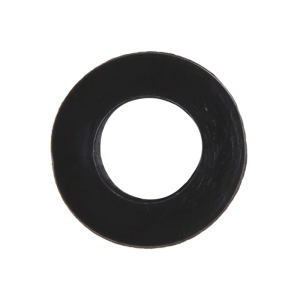 Прокладка резиновая 1/2" (5 шт)