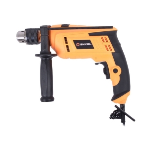 Дрель ударная Вихрь ДУ-550 (550 Вт)