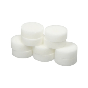 Сухое горючее 10 таблеток