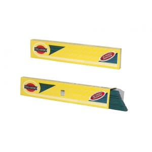 Электроды TIGARBO AUSTRIAN 2155 d-2 мм (1 кг)