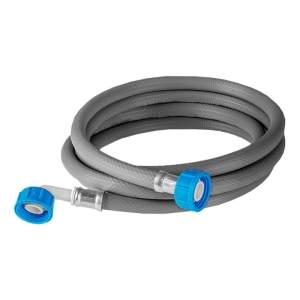 Шланг заливной 4 м