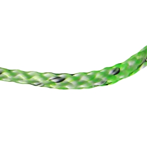 Шнур плетеный ППМ 4 мм (20 м), нагрузка 230 кгс