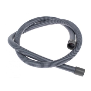 Шланг сливной 3 м