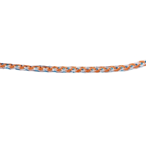 Шнур вязаный полипропилен мультифиламент 5 мм (20 м)