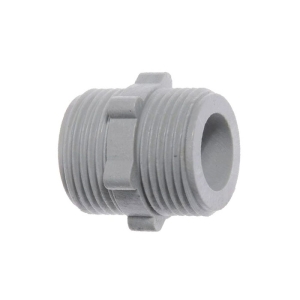 Соединитель для наливных шлангов