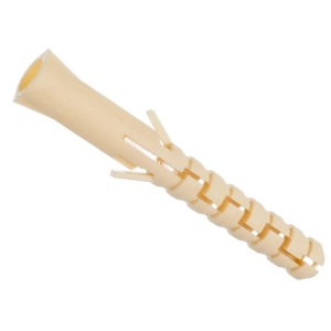 Дюбель SND L (PND L) 8х65 мм нейлоновый (8 шт)