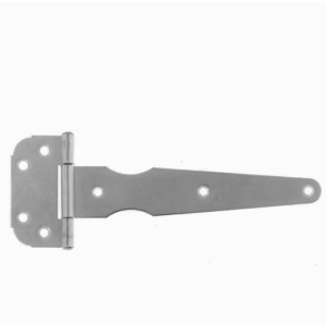 Петля стрела Металлист ПС-250 цинк