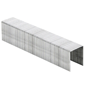 Скобы для степлера 14 мм тип 53 (1000 шт) BIBER