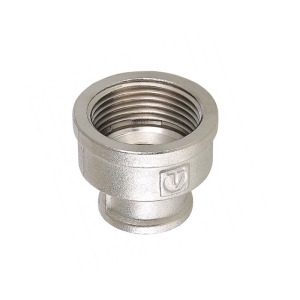 Муфта переходная 1"х3/4" внутренняя/внутренняя Valtec