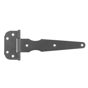 Петля стрела Металлист ПС-210 б/п