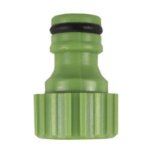 Адаптер внешний для шланга 1/2" Don Gazon 096-5705