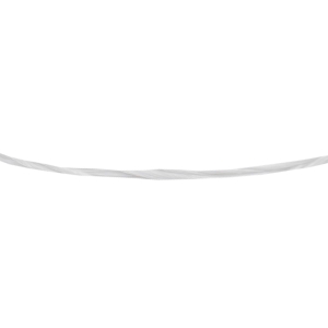 Шпагат полипропиленовый бытовой 1.1 кТс 1.6 мм (2200 м), нагрузка 27 кгс