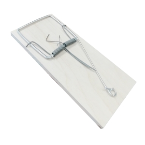 Крысоловка (165х75х15 мм)