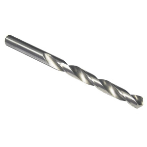 Сверло по металлу 6.5х101 мм сталь HSS/P6M5 TRIGGER