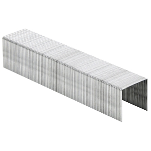 Скобы для степлера 12 мм тип 140 (1000 шт) BIBER