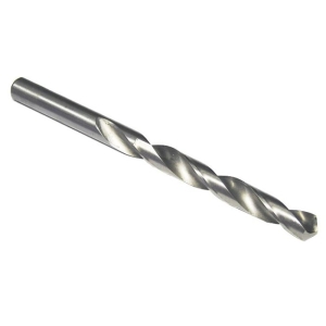 Сверло по металлу 3.2х65 мм сталь HSS/P6M5 TRIGGER (2 шт)