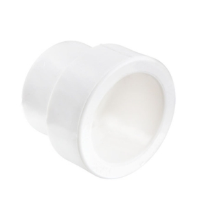 Соединитель (Муфта) PPR с переходом 32-25 мм Valtec