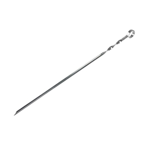 Шампур уголок 600 мм