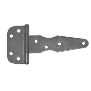 Петля стрела Металлист ПС-130 б/п