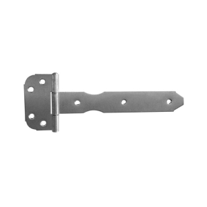 Петля стрела Металлист ПС-160 б/п