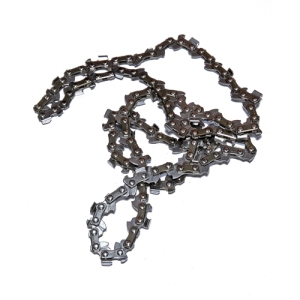 Цепь пильная PRO LP (1.3 мм, 0.325", 72 звена) CHAMPION B050-LP-72E