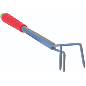 Рыхлитель пластм. ручка FEONA 004-7173