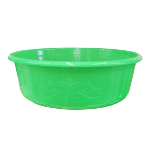 Таз пластмассовый чаша 4 л