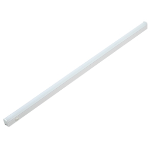 Светильник LED линейный ДБО 3003 белый 10 Вт 4000 K IP20 IEK