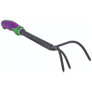 Рыхлитель обрезин. ручка Don Gazon 128-0350