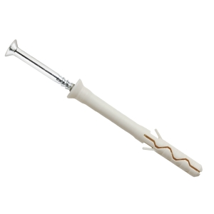 Дюбель-гвоздь PDG (DSI) UK 8х100 мм с потайной манжетой (50 шт)