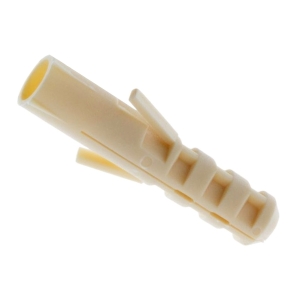 Дюбель SND (PND) 8х40 мм нейлоновый (9 шт)