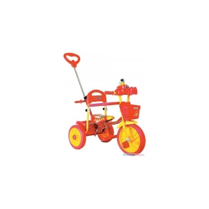 Велосипед трехколесный детский JAGUAR MS-0739